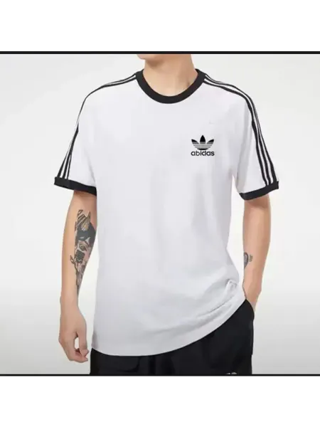 BT STORE футболка Хлопковая
