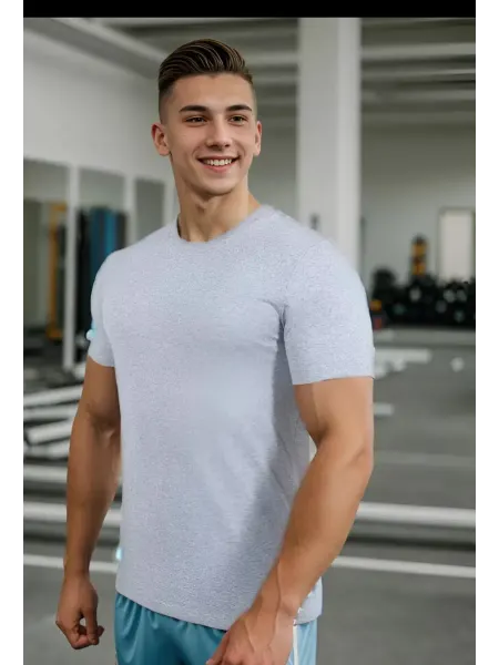 Barchinoy Футболка