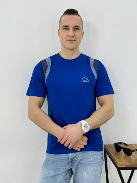 LibraStore футболка спортивная