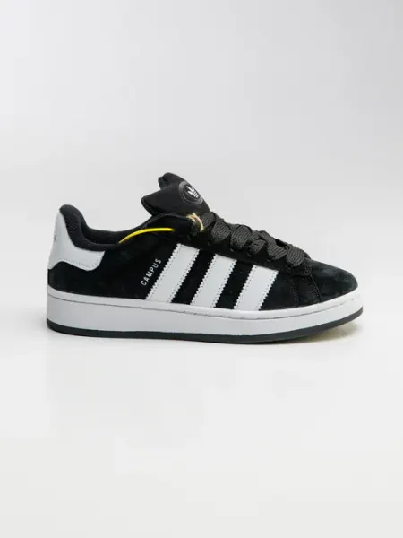 Adidas Кроссовки кампусы