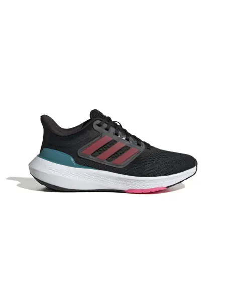 Adidas Кроссовки ULTRABOUNCE J
