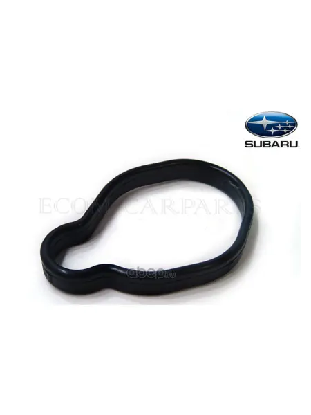 SUBARU Сальник свечи