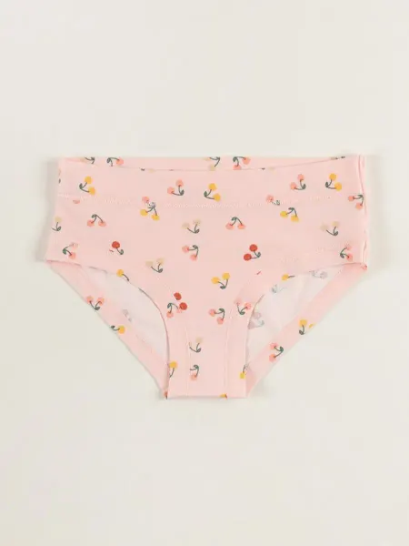 Extreme Intimo Трусы