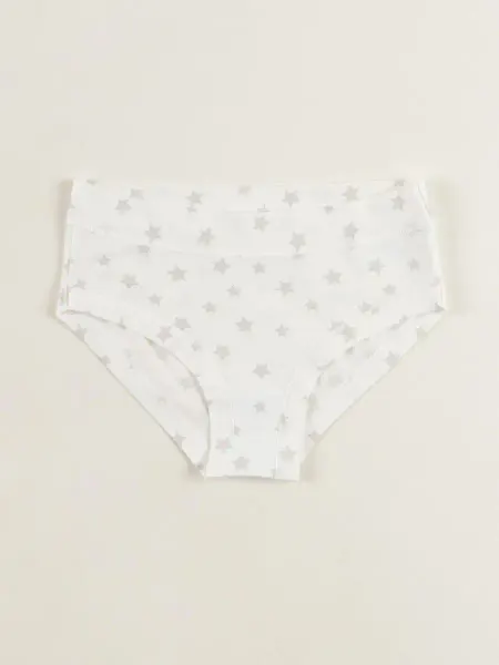 Extreme Intimo Трусы