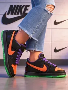 Кроссовки найки кроссовки женские Nike