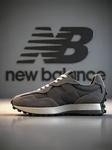Кроссовки New Balance New balance кроссовки мужские новый баланс
