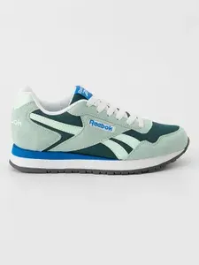 Кроссовки Reebok GLIDE