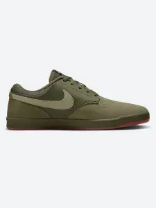 Кроссовки Nike FOKUS