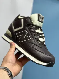 Кроссовки New Balance