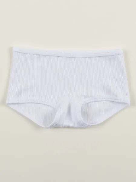 Extreme Intimo Трусы