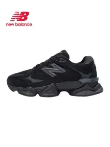 Кроссовки New Balance