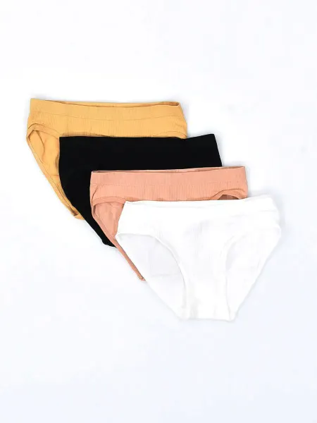 1000 Каталог Трусы 4 шт