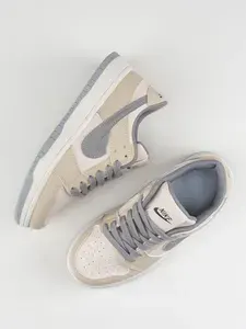 Кроссовки ShoeSymphony демисезон
