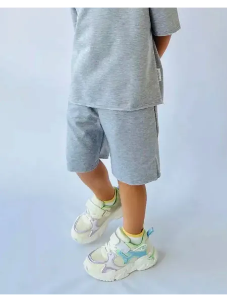 Baby Kush Шорты
