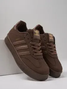 Кроссовки ShoeSymphony Демисезон