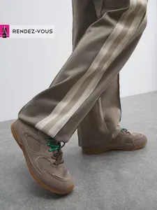 Кроссовки TENDANCE
