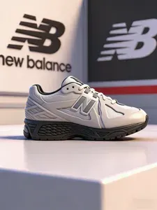 Кроссовки New Balance