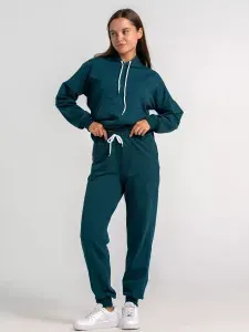 Костюм спортивный