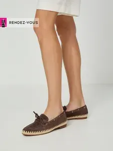 Туфли TENDANCE