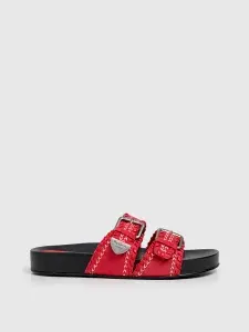 Сандалии Pepe Jeans