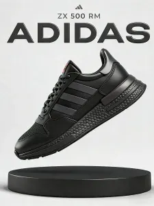 Кроссовки Адидас кроссовки мужские adidas