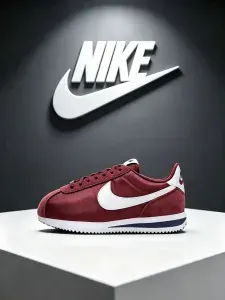 Кроссовки кроссовки Cortez
