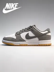 Кроссовки Найк кроссовки женские nike