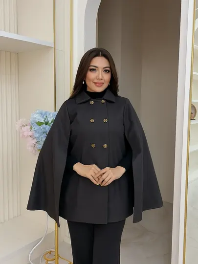 Женская куртка