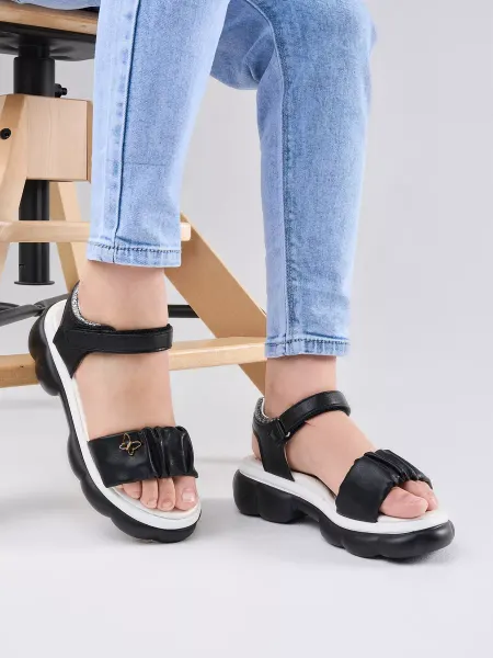 Kids && Shoes Босоножки