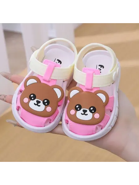 Mayusha Baby Сандалии детские