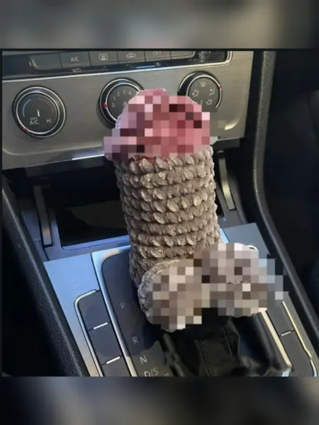 Худи на КПП