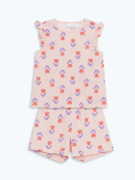 LC Waikiki Брюки домашние