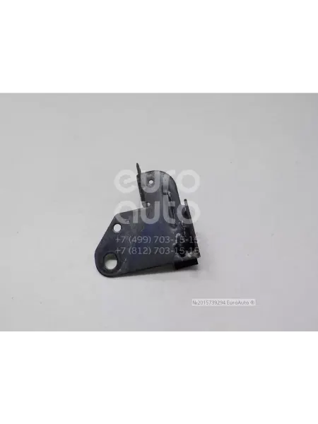 HYUNDAI-KIA 25616-26601 Кронштейн