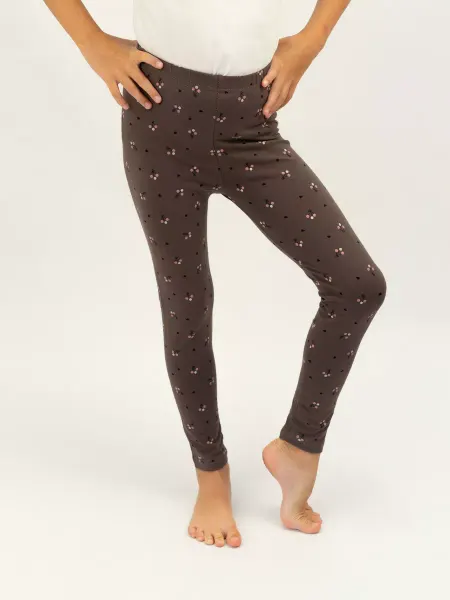 Vendiwear Легинсы