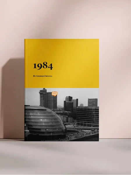 1984