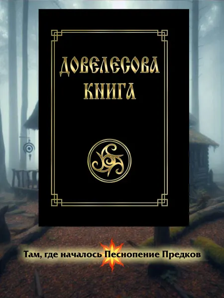 Амрита Довелесова книга