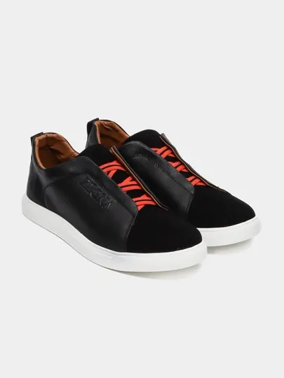 Мужские мокасины, 39-43
