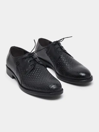 Мужские туфли Miwano Shoes