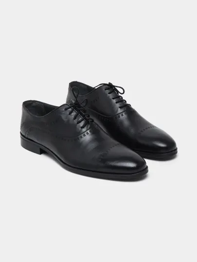 Мужские туфли Еfecti shoes