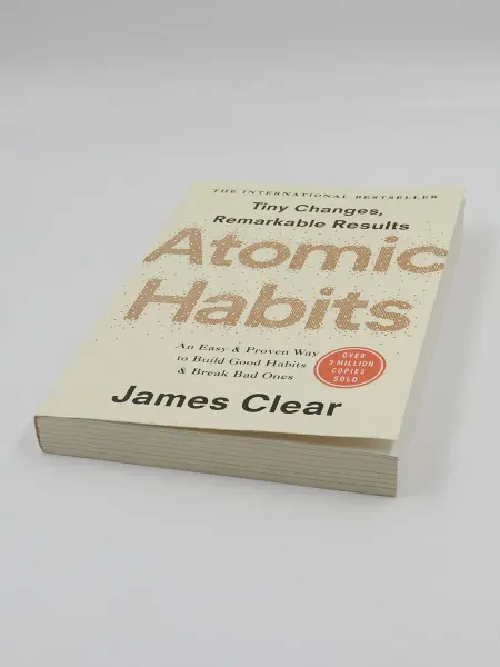 1000 Каталог Книга