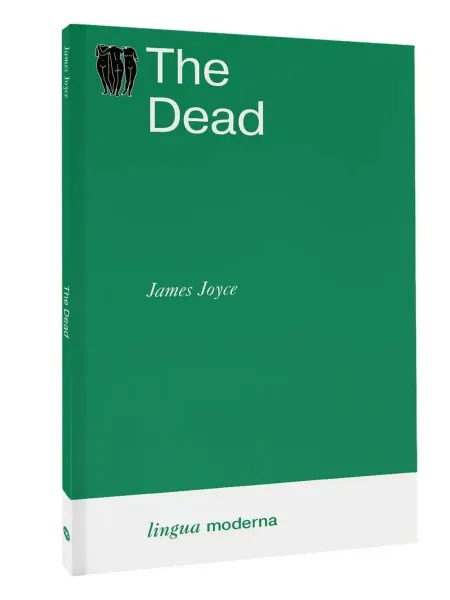 АСТ The Dead