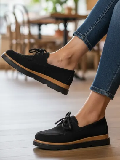 Мокасины женские, размера 36-40