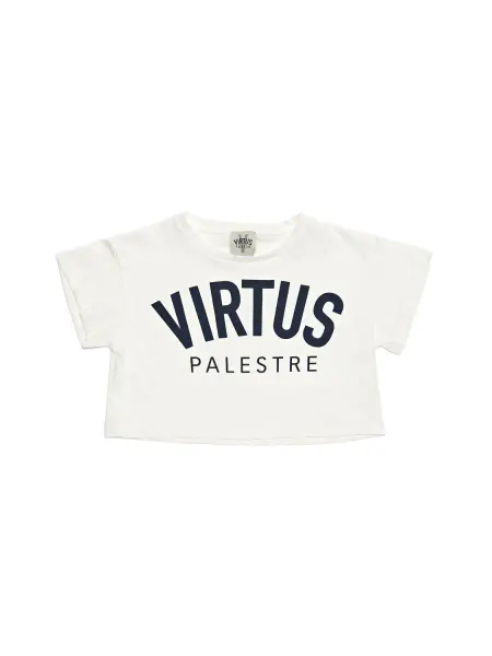 Virtus Футболка