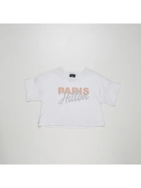 Paris Hilton Футболка