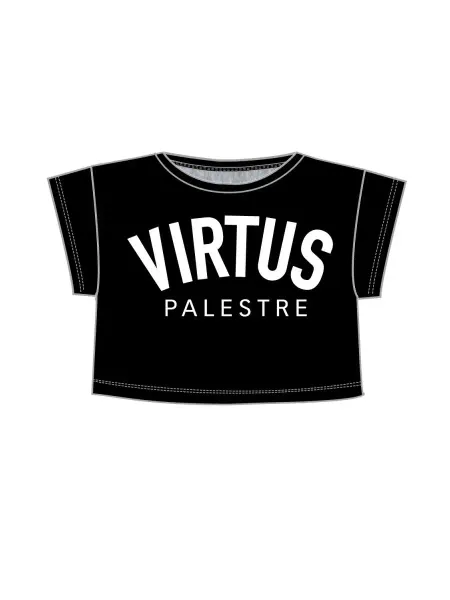 Virtus Футболка