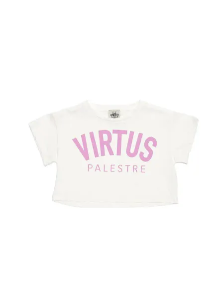 Virtus Футболка