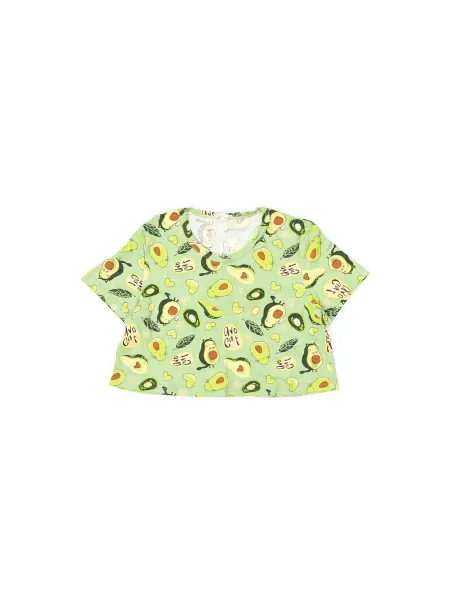 1000 Каталог Футболка