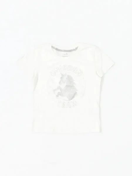 1000 Каталог Футболка