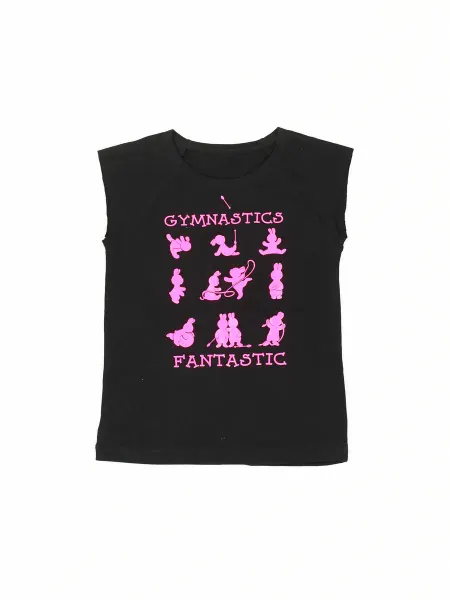 1000 Каталог Футболка