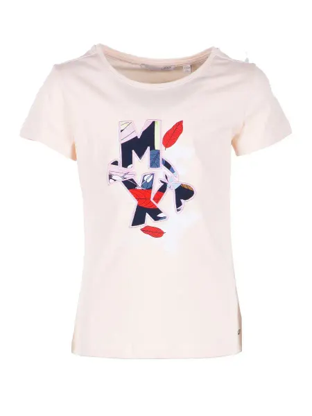 MEXX Футболка